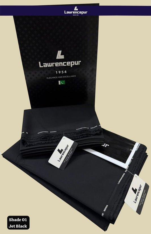 Lawrancepur Salar Gents Microfiber  (1137-1)