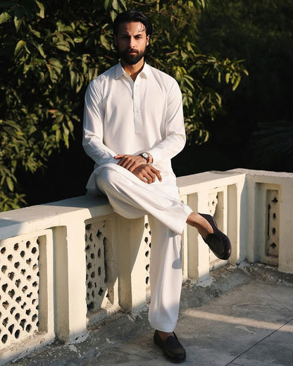 Lawrancepur Salar Gents Microfiber  (1137-2)