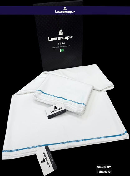 Lawrancepur Salar Gents Microfiber  (1137-2)