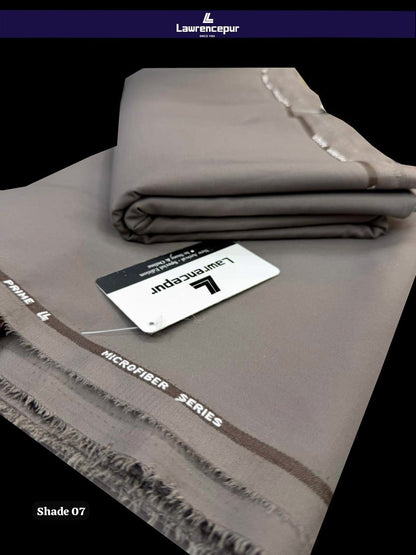 Lawrancepur Salar Gents Microfiber  (1137-7)