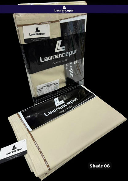Lawrancepur Salar Gents Microfiber  (1137-8)