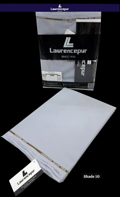 Lawrancepur Salar Gents Microfiber  (1137-10)