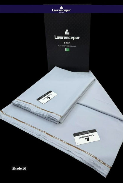 Lawrancepur Salar Gents Microfiber  (1137-10)