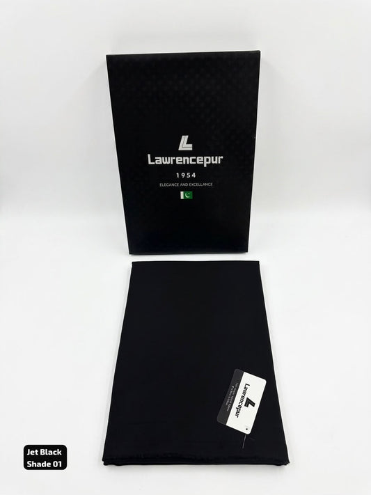 ESTASH by Lawrancepur (1213-1)