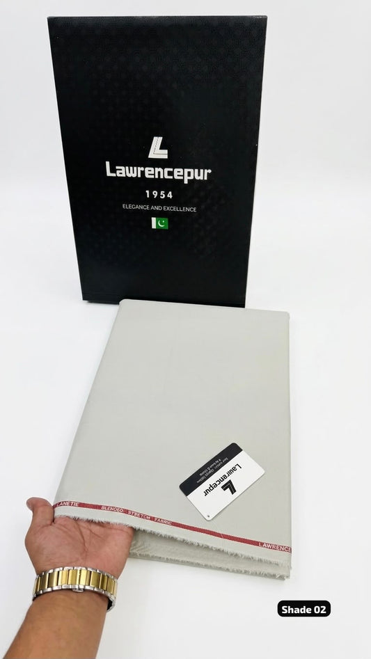 ESTASH by Lawrancepur (1213-2)