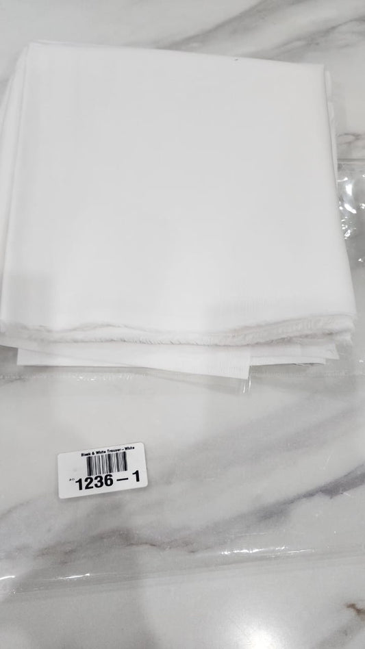 Trouser Lawn cotton (1236-1)