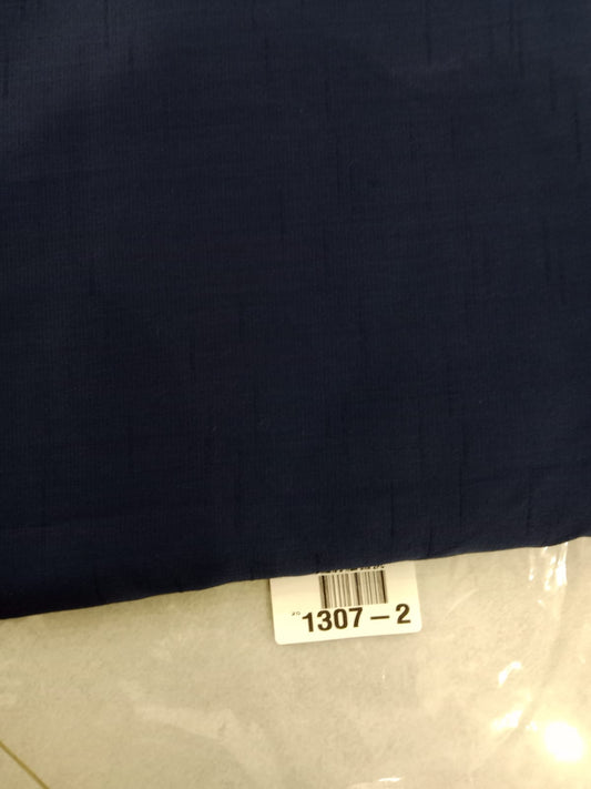 Korean Raw Silk (1307-2)