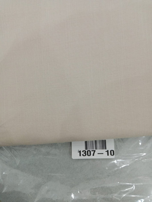 Korean Raw Silk (1307-10)