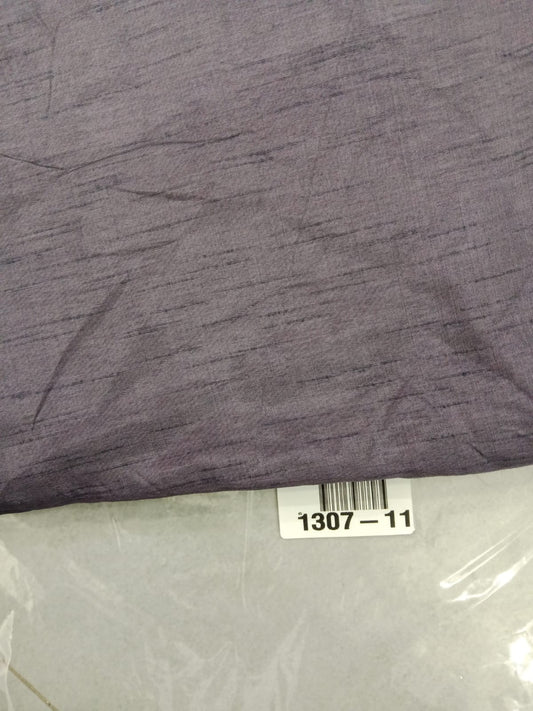 Korean Raw Silk (1307-11)