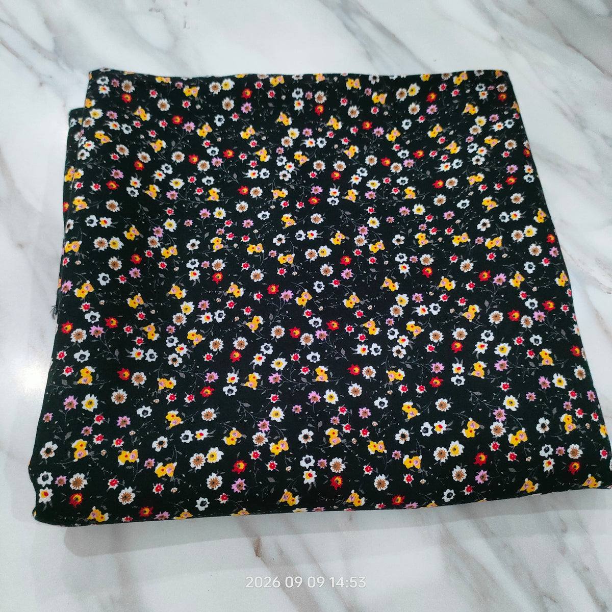 Marina 2pc (1320-5)