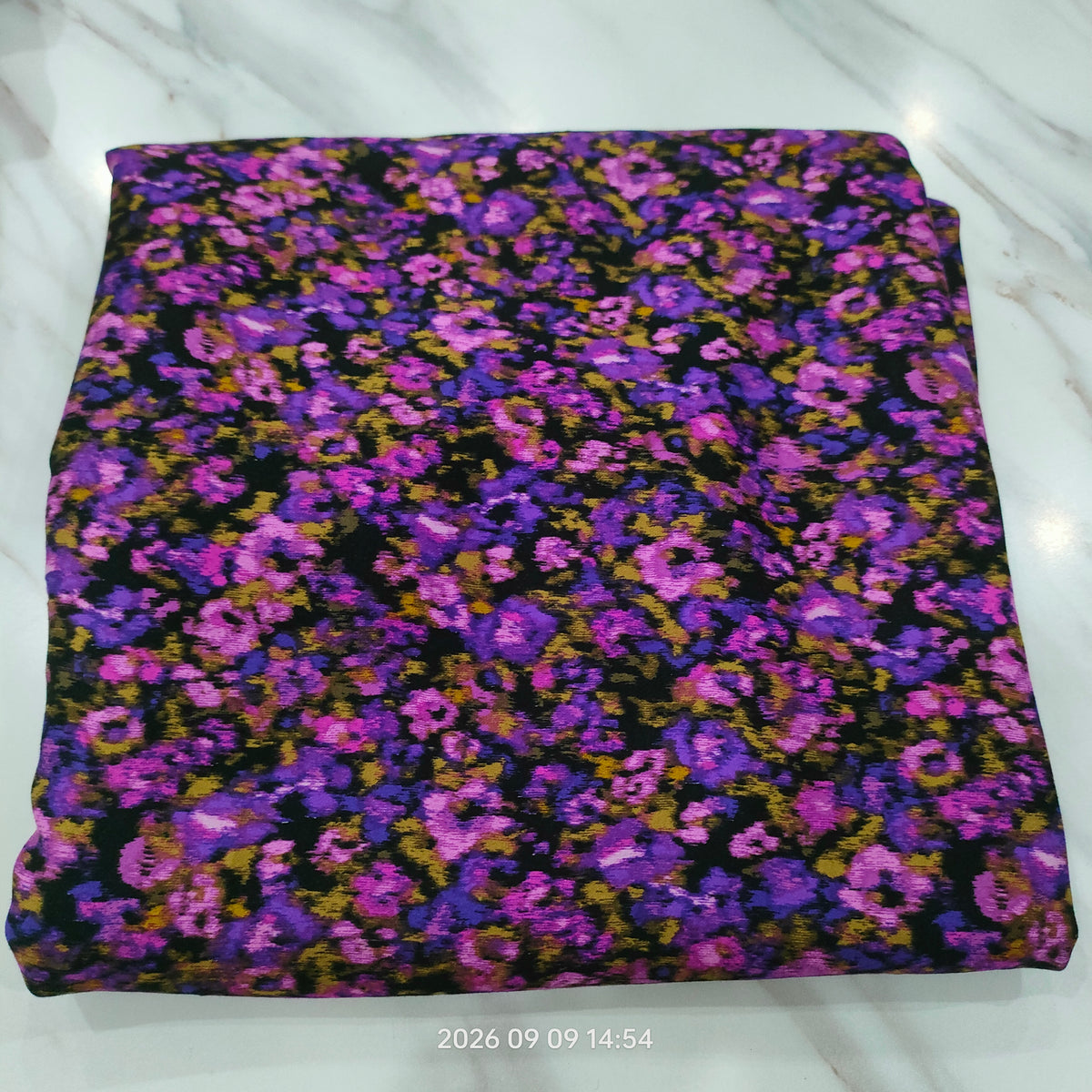 Marina 2pc (1320-7)