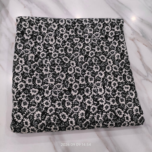 Marina 2pc (1320-9)