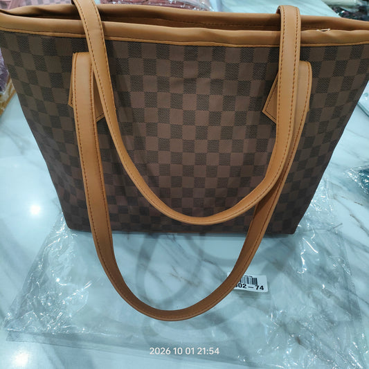 Stylo Bags (D1)