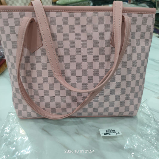 Stylo Bags (D2)