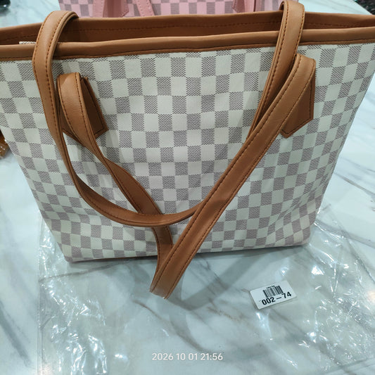 Stylo Bags (D3)