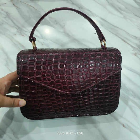 Stylo Bags (D4-Small)