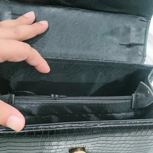 Stylo Bags (D5-Small)
