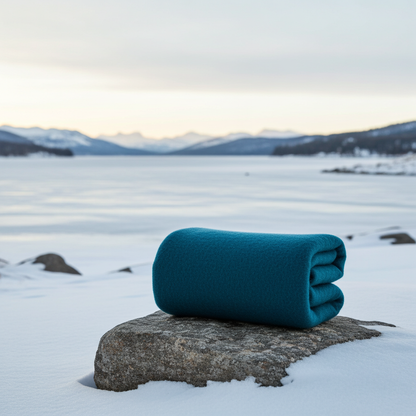 Lawrancepur gents wool stuff (1037-4)