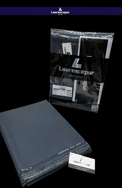 Lawrancepur Dedum Summer Gents (1051-9)