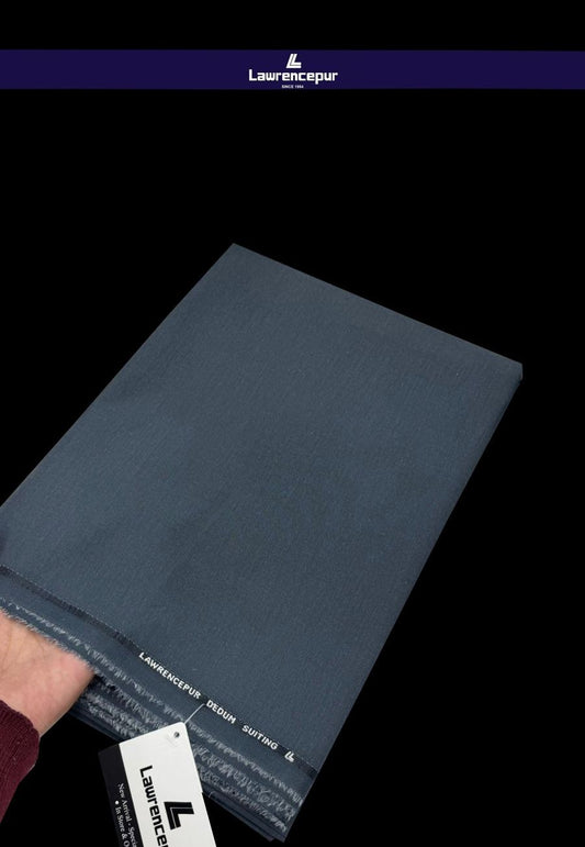 Lawrancepur Dedum Summer Gents (1051-9)