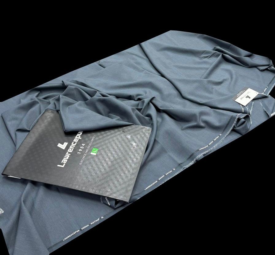 Lawrancepur Dedum Summer Gents (1051-9)