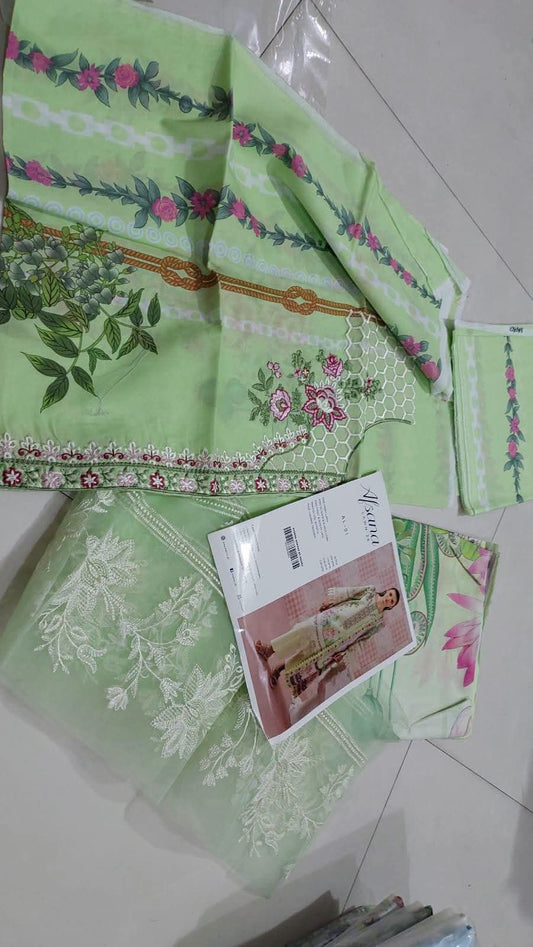 Mahnur Lawn emb (1226-1)