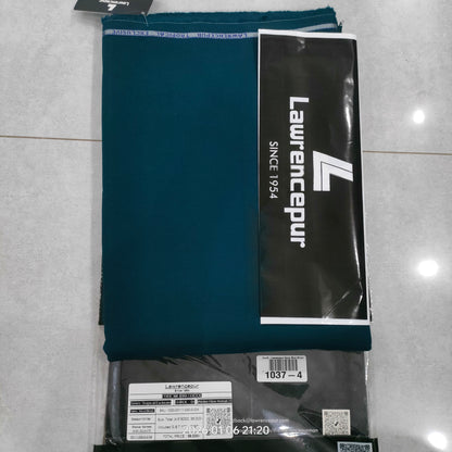 Lawrancepur gents wool stuff (1037-4)