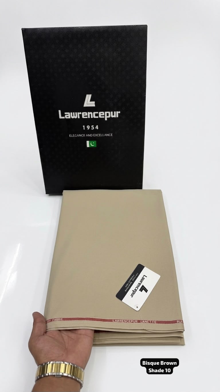 ESTASH by Lawrancepur (1213-10)