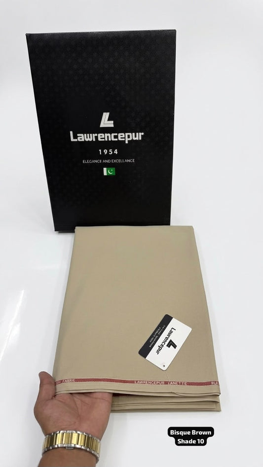ESTASH by Lawrancepur (1213-10)