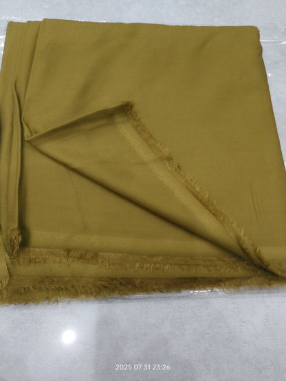 Maria b Plain linen(843-15)
