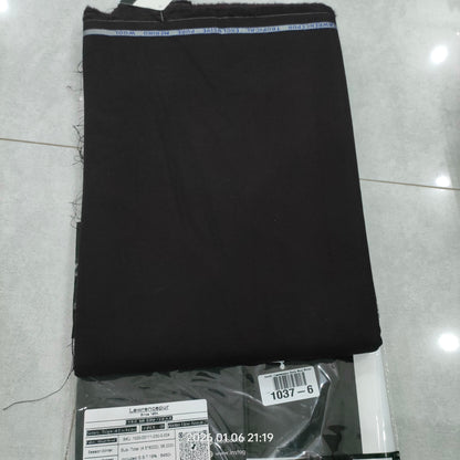 Lawrancepur gents wool stuff (1037-6)