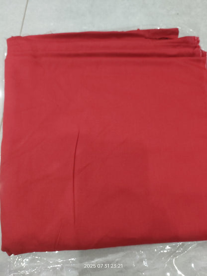 Maria b Plain linen(843-13)