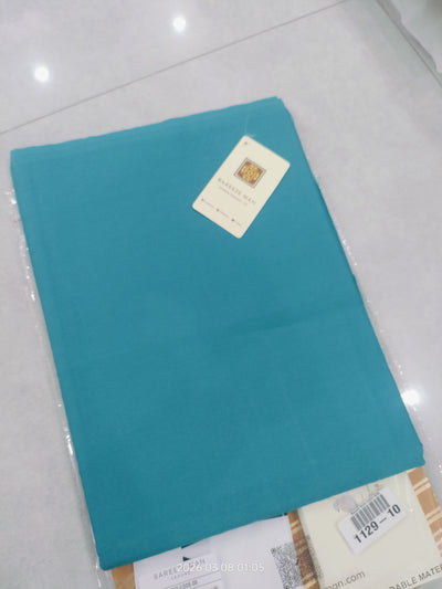 Bareeze gents cotton (1129-10)