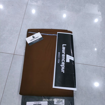 Lawrancepur gents wool stuff (1037-3)