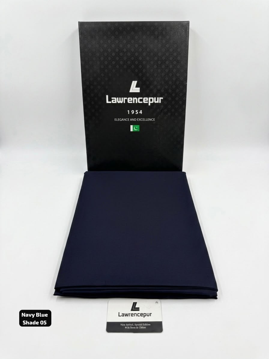 ESTASH by Lawrancepur (1213-5)