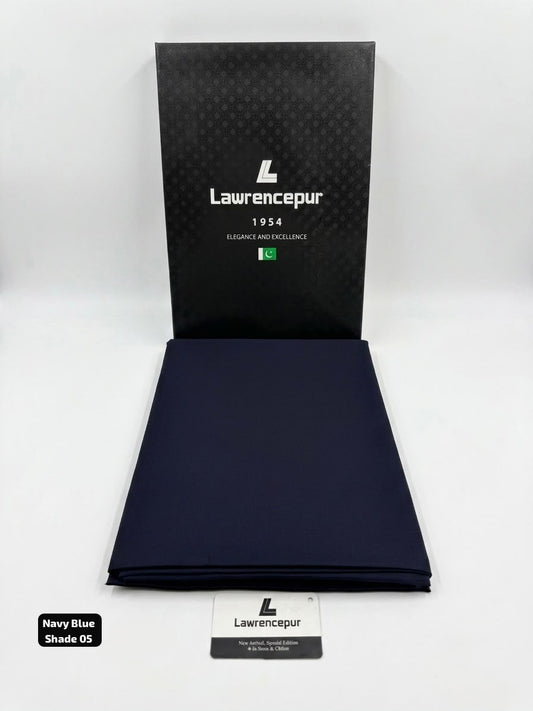 ESTASH by Lawrancepur (1213-5)