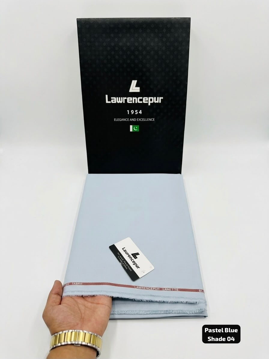 ESTASH by Lawrancepur (1213-4)
