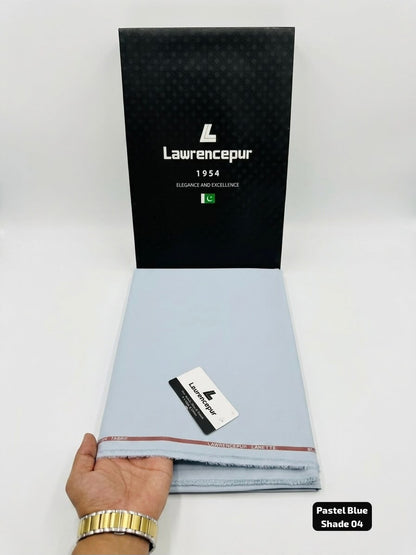 ESTASH by Lawrancepur (1213-4)
