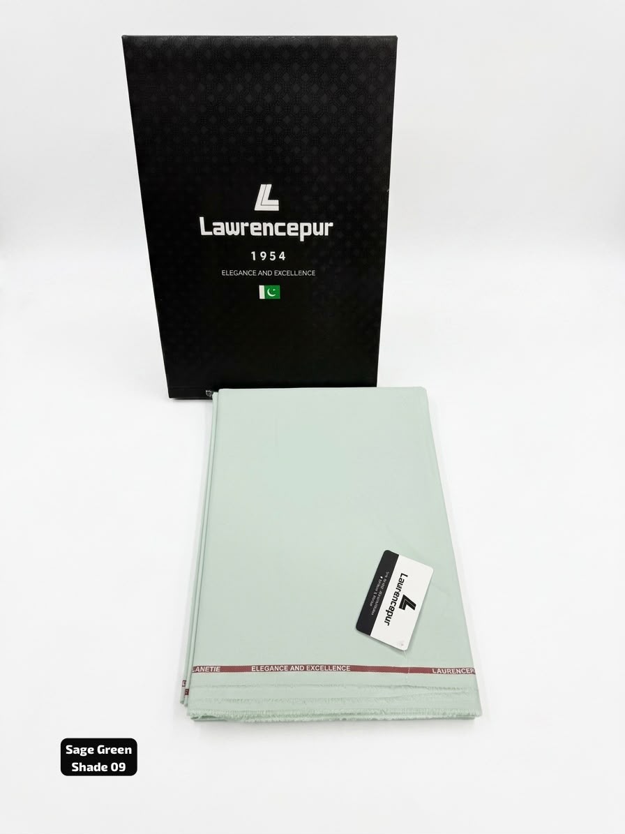 ESTASH by Lawrancepur (1213-9)