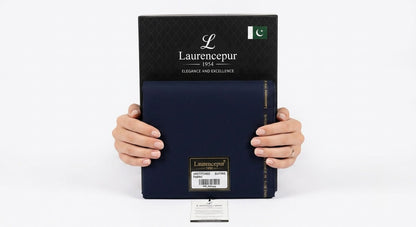 ESTASH by Lawrancepur (1213-5)
