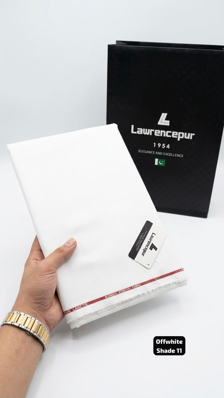 ESTASH by Lawrancepur (1213-11)
