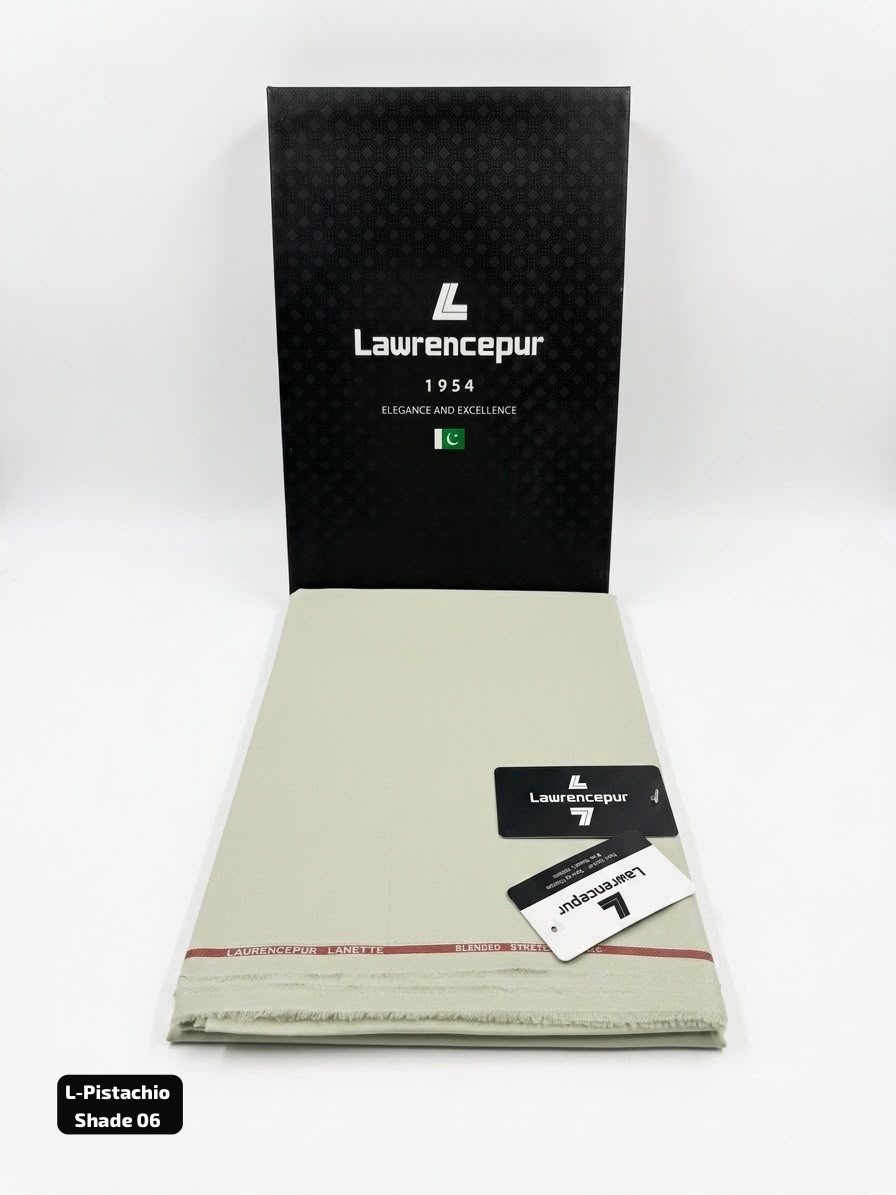 ESTASH by Lawrancepur (1213-6)