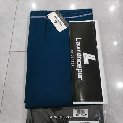 Lawrancepur gents wool stuff (1037-2)