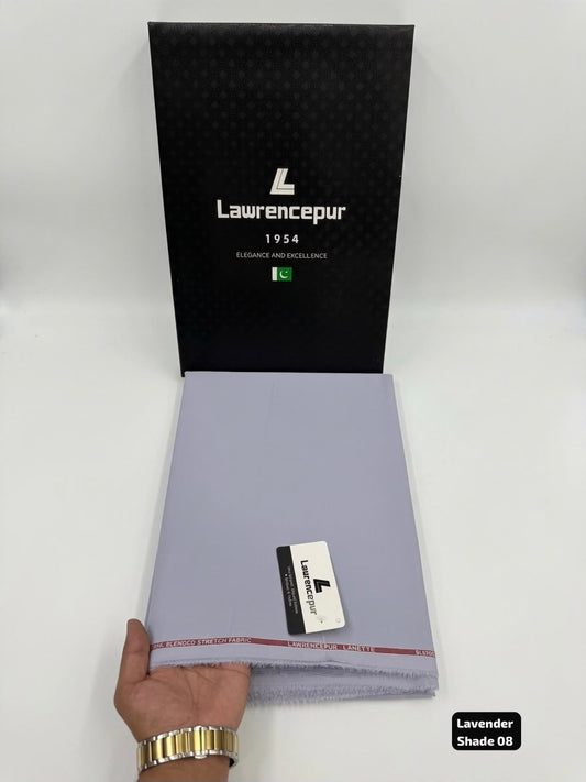 ESTASH by Lawrancepur (1213-8)