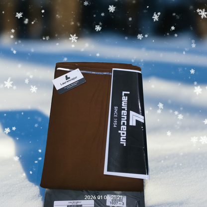 Lawrancepur gents wool stuff (1037-3)