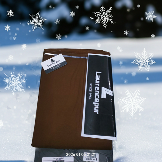 Lawrancepur gents wool stuff (1037-3)