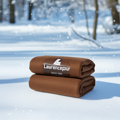 Lawrancepur gents wool stuff (1037-3)