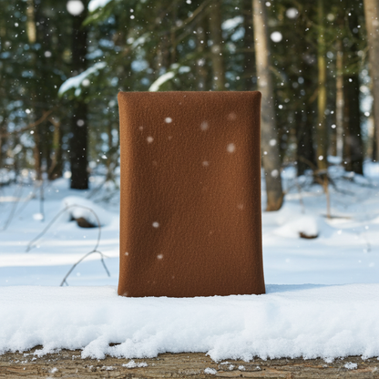 Lawrancepur gents wool stuff (1037-3)